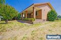 Property photo of 6 Ogden Street Collie WA 6225
