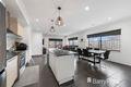 Property photo of 84 Renaissance Drive Strathtulloh VIC 3338