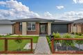 Property photo of 84 Renaissance Drive Strathtulloh VIC 3338