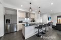 Property photo of 84 Renaissance Drive Strathtulloh VIC 3338