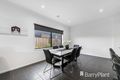Property photo of 84 Renaissance Drive Strathtulloh VIC 3338