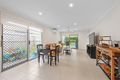 Property photo of 84 Gardenia Circuit Dakabin QLD 4503