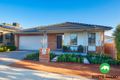 Property photo of 22 Rockley Parade Googong NSW 2620
