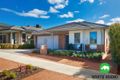 Property photo of 22 Rockley Parade Googong NSW 2620