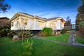 Property photo of 164 Mountain View Road Briar Hill VIC 3088