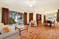 Property photo of 164 Mountain View Road Briar Hill VIC 3088