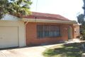 Property photo of 7 Dunbar Street Davoren Park SA 5113