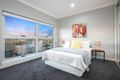 Property photo of 8/222 Dryburgh Street North Melbourne VIC 3051