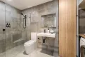 Property photo of 17/177-179 Salisbury Road Camperdown NSW 2050