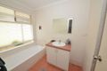 Property photo of 21 Tableland Way Carramar WA 6031