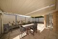 Property photo of 21 Tableland Way Carramar WA 6031