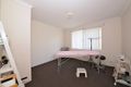 Property photo of 21 Tableland Way Carramar WA 6031