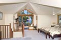Property photo of 58 Argyle Street Bilgola Plateau NSW 2107
