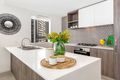 Property photo of 2083/48 Skyring Terrace Newstead QLD 4006