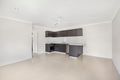 Property photo of 2/72 Sarawak Avenue Palm Beach QLD 4221