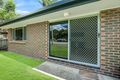 Property photo of 2/72 Sarawak Avenue Palm Beach QLD 4221