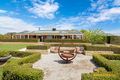 Property photo of 54 Wattle Flat Road Sutton NSW 2620