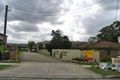 Property photo of 6/164 Albany Street Point Frederick NSW 2250