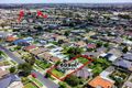 Property photo of 67 View Street St Albans VIC 3021