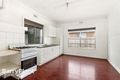 Property photo of 67 View Street St Albans VIC 3021