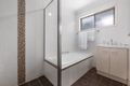 Property photo of 9 Rose Crescent Glossodia NSW 2756