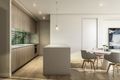 Property photo of 4/55 Glen Iris Road Glen Iris VIC 3146