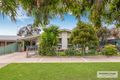 Property photo of 248 Wattle Street Bendigo VIC 3550