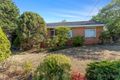 Property photo of 2 Edith Court Doncaster VIC 3108