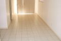 Property photo of 5 Cook Place West Hoxton NSW 2171