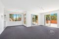 Property photo of 9/34-36 Judd Street Cronulla NSW 2230