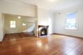 Property photo of 20 Chiltern Road Willoughby NSW 2068