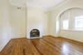 Property photo of 20 Chiltern Road Willoughby NSW 2068