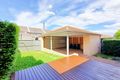 Property photo of 6 Northcott Avenue Eastwood NSW 2122