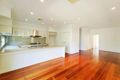 Property photo of 6 Northcott Avenue Eastwood NSW 2122