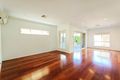 Property photo of 6 Northcott Avenue Eastwood NSW 2122