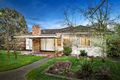 Property photo of 164 Mountain View Road Briar Hill VIC 3088