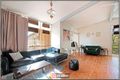 Property photo of 82 Duffy Street Ainslie ACT 2602