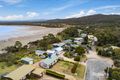 Property photo of 8 Swanwick Drive Coles Bay TAS 7215
