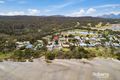 Property photo of 8 Swanwick Drive Coles Bay TAS 7215