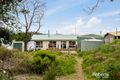 Property photo of 8 Swanwick Drive Coles Bay TAS 7215