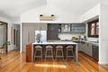 Property photo of 72 Spring Road Hampton East VIC 3188