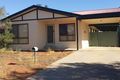 Property photo of 16B Maireana Circuit Roxby Downs SA 5725