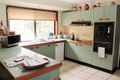 Property photo of 258-262 Granger Road Park Ridge South QLD 4125