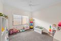 Property photo of 84 Gardenia Circuit Dakabin QLD 4503