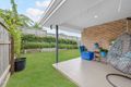 Property photo of 84 Gardenia Circuit Dakabin QLD 4503