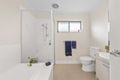 Property photo of 84 Gardenia Circuit Dakabin QLD 4503