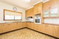 Property photo of 3188 Kulkyne Way Colignan VIC 3494