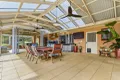 Property photo of 64 Acacia Drive Millicent SA 5280