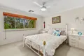 Property photo of 64 Acacia Drive Millicent SA 5280