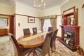 Property photo of 37 Northmead Avenue Northmead NSW 2152